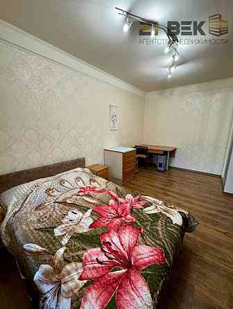 Продажа 2х комн. квартиры, ориентир «Маяк» Донецк