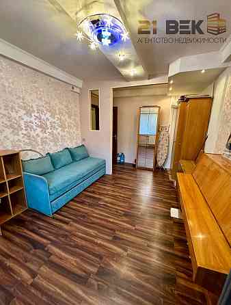 Продажа 2х комн. квартиры, ориентир «Маяк» Донецк