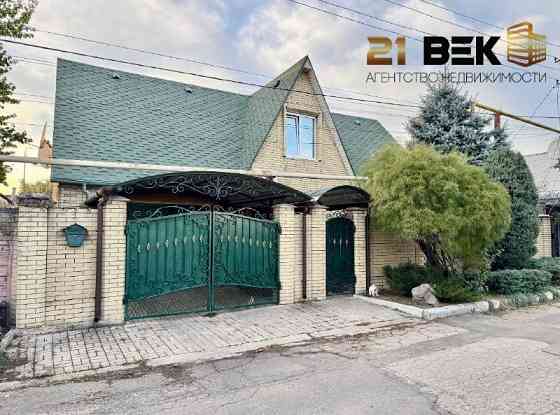 Предлагается к продаже 2-х этажный дом, Киевский район Донецк