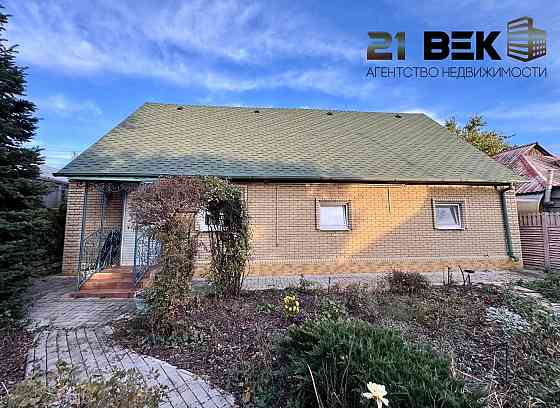 Предлагается к продаже 2-х этажный дом, Киевский район Донецк