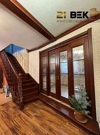 Предлагается к продаже 2-х этажный дом, Киевский район Донецк