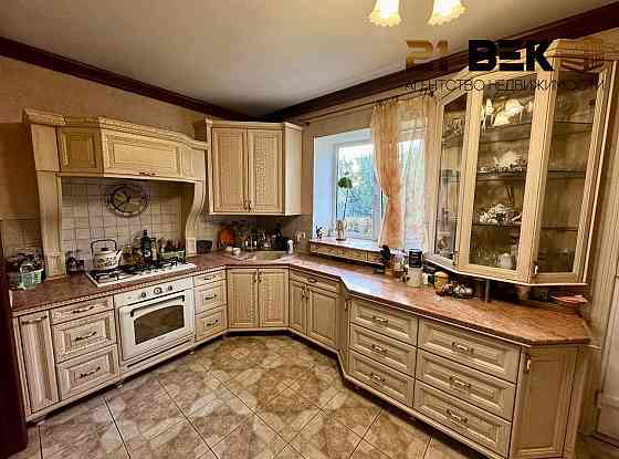 Предлагается к продаже 2-х этажный дом, Киевский район Донецк