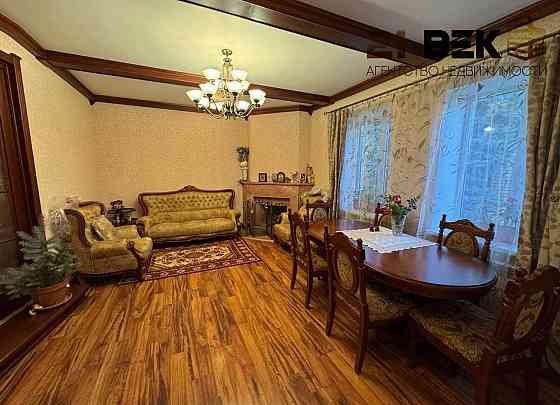 Предлагается к продаже 2-х этажный дом, Киевский район Донецк