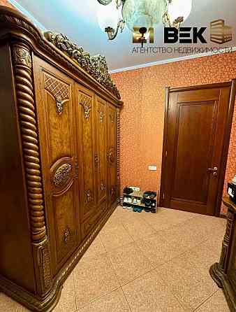 Предлагается к продаже 2-х этажный дом, Киевский район Донецк