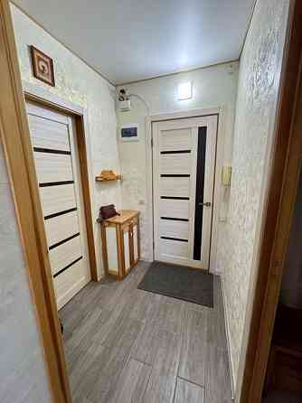 Сдам в аренду комфортную 1-комнатную квартиру , ориентир проспект Ватутина 44 Донецк