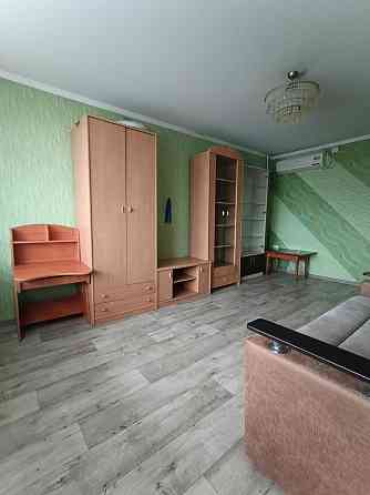 Сдаётся 2-к квартира на 9-Авиадивизии Мариуполь