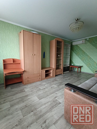Сдаётся 2-к квартира на 9-Авиадивизии Мариуполь - изображение 5