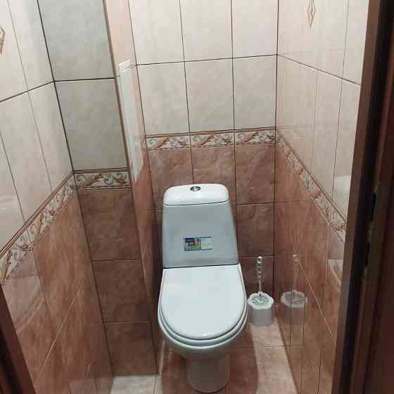 1к кв на Цветочном, Будённовский район Донецк