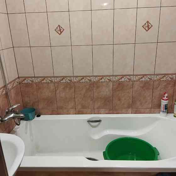 1к кв на Цветочном, Будённовский район Донецк