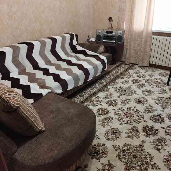 1к кв на Цветочном, Будённовский район Донецк