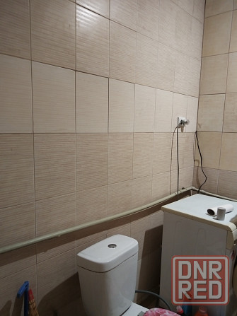 Продам дом оцкб Донецк - изображение 7
