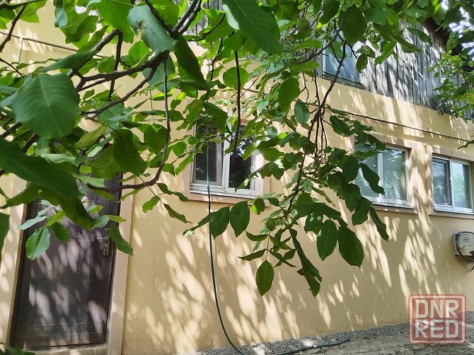 Продам дом оцкб Донецк - изображение 4