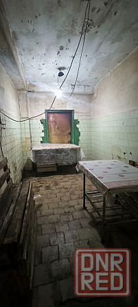 Аренда пекарни 100 кв м Стоимость 100 тыс, но можно торговаться до 80 тыс Донецк - изображение 3