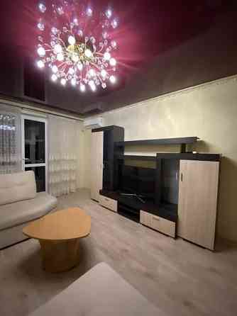 Сдается 2-к квартира в живописном районе Ворошиловский р-н, пр-кт Мира Донецк