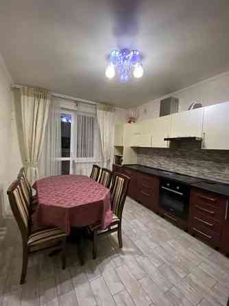 Сдается 2-к квартира в живописном районе Ворошиловский р-н, пр-кт Мира Донецк