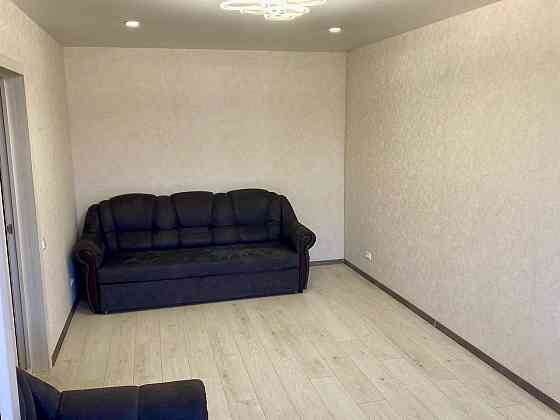 Продажа 2х комн. квартиры, ориентир Шахтерская площадь Донецк