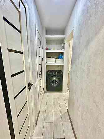 Продажа 2х комн. квартиры, ориентир Шахтерская площадь Донецк