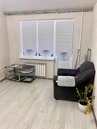 Продажа 2х комн. квартиры, ориентир Шахтерская площадь Донецк