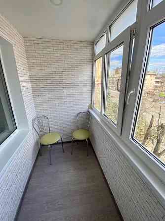 Продажа 2х комн. квартиры, ориентир Шахтерская площадь Донецк