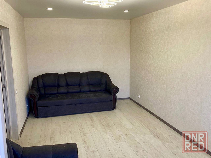 Продажа 2х комн. квартиры, ориентир Шахтерская площадь Донецк - изображение 3