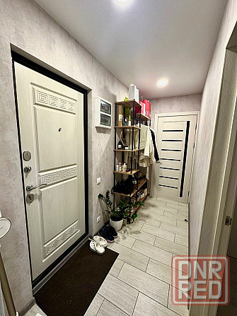 Продажа 2х комн. квартиры, ориентир Шахтерская площадь Донецк - изображение 7