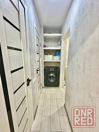 Продажа 2х комн. квартиры, ориентир Шахтерская площадь Донецк - изображение 2