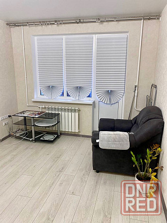 Продажа 2х комн. квартиры, ориентир Шахтерская площадь Донецк - изображение 4