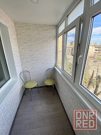 Продажа 2х комн. квартиры, ориентир Шахтерская площадь Донецк - изображение 5