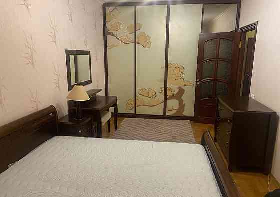 Сдается 2- комнатная квартира, Киевский район,донецк сити Донецк