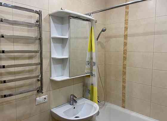 Сдается 2- комнатная квартира, Киевский район,донецк сити Донецк