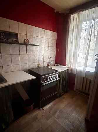 Предлагается на продажу 3-хкомнатная квартира в Ворошиловском р-не по ул.Постышева ! Донецк