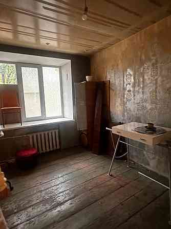 Предлагается на продажу 3-хкомнатная квартира в Ворошиловском р-не по ул.Постышева ! Донецк