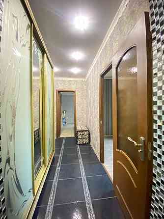 Продажа 2к.кв с шикарным ремонтом и мебелью пр.Ленинский, Голубой-1! Вода круглосуточно! Донецк