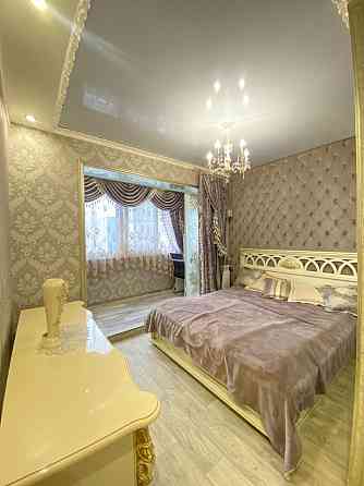 Продажа 2к.кв с шикарным ремонтом и мебелью пр.Ленинский, Голубой-1! Вода круглосуточно! Донецк