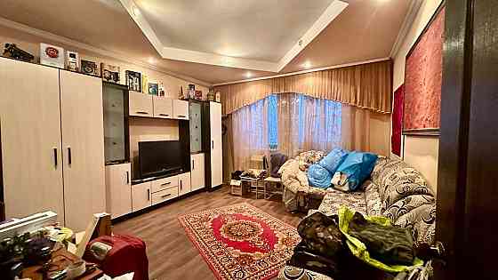 Продажа 3 ком. кв-ры на земле по ул. Октября в Буденновском р-не, г. Донецк Донецк