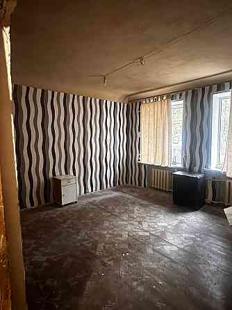 Предлагается на продажу 3-хкомнатная квартира в Ворошиловском р-не по ул.Постышева! Донецк