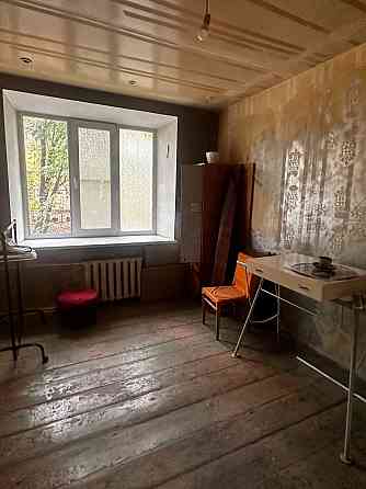 Предлагается на продажу 3-хкомнатная квартира в Ворошиловском р-не по ул.Постышева! Донецк