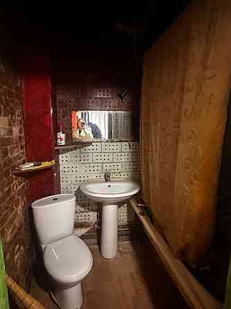 Предлагается на продажу 3-хкомнатная квартира в Ворошиловском р-не по ул.Постышева! Донецк