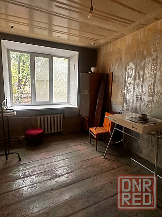 Предлагается на продажу 3-хкомнатная квартира в Ворошиловском р-не по ул.Постышева! Донецк - изображение 4