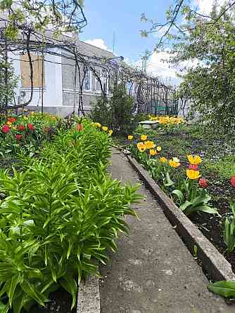 Продается жилой дом по улице Пугачёва, район Верхняя Новосёловка Мариуполь