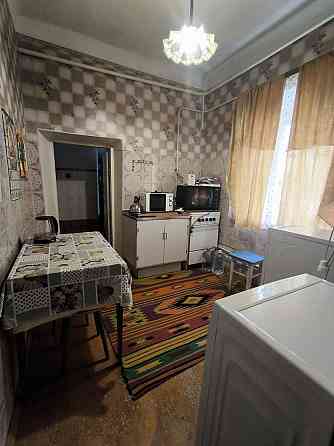 Продается жилой дом по улице Пугачёва, район Верхняя Новосёловка Мариуполь