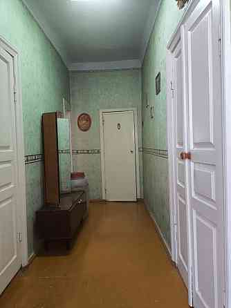 Продается жилой дом по улице Пугачёва, район Верхняя Новосёловка Мариуполь