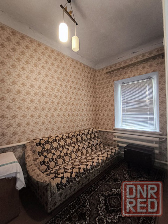 Продается жилой дом по улице Пугачёва, район Верхняя Новосёловка Мариуполь - изображение 10