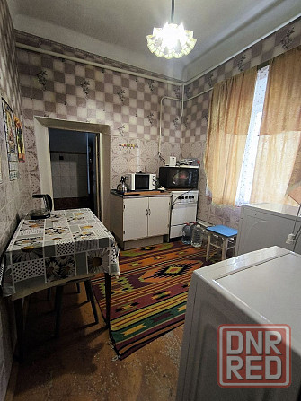 Продается жилой дом по улице Пугачёва, район Верхняя Новосёловка Мариуполь - изображение 6