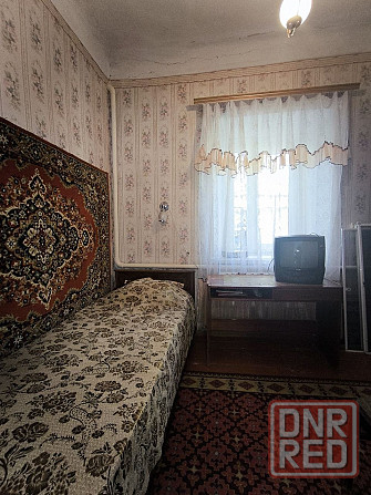 Продается жилой дом по улице Пугачёва, район Верхняя Новосёловка Мариуполь - изображение 7