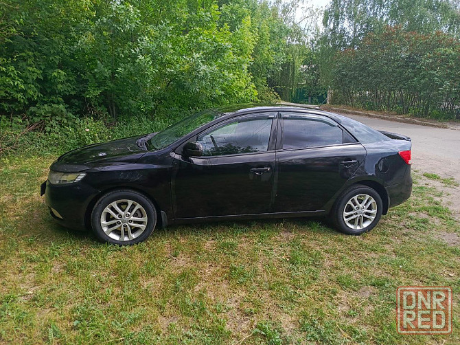 Продам автомобиль Донецк - изображение 3