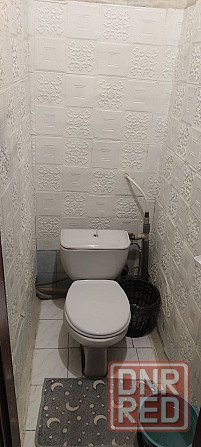 Сдаю 3ком в Пролетарском районе Донецк - изображение 9