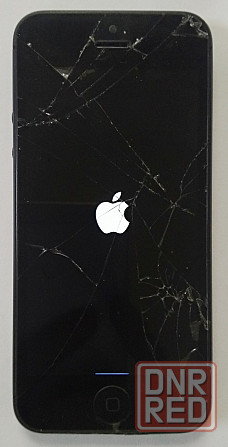 Apple iPhone 5 ??Gb (Model A1429) - Обмен на 60шт. нерабочей-ненужной оперативной памяти озу - Донецк - изображение 2