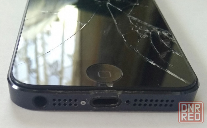Apple iPhone 5 ??Gb (Model A1429) - Обмен на 60шт. нерабочей-ненужной оперативной памяти озу - Донецк - изображение 7
