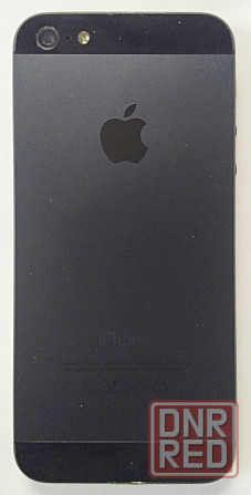 Apple iPhone 5 ??Gb (Model A1429) - Обмен на 60шт. нерабочей-ненужной оперативной памяти озу - Донецк - изображение 3